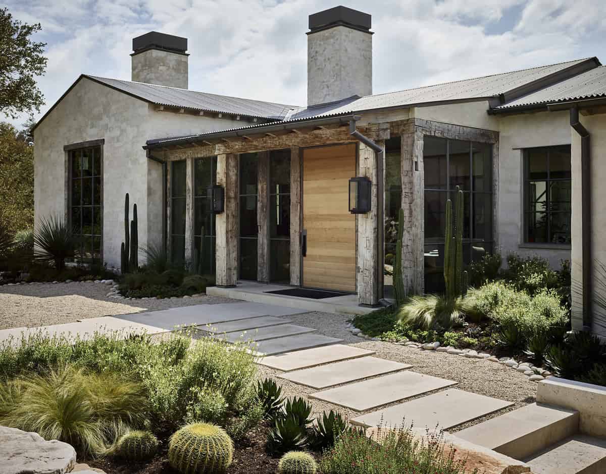 ranch-style-home-exterior