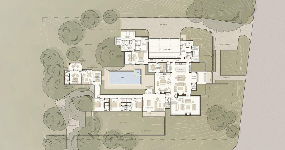 ranch-style-floor-plan