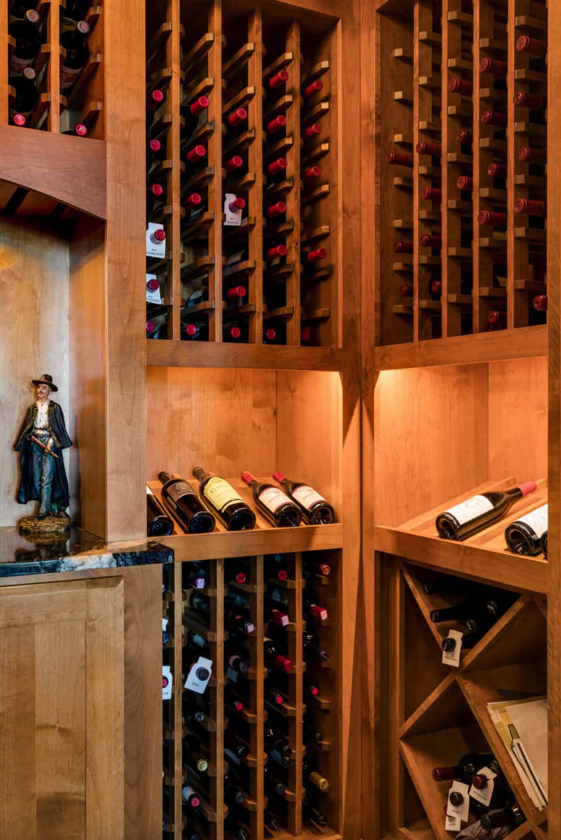 transitional-wine-cellar