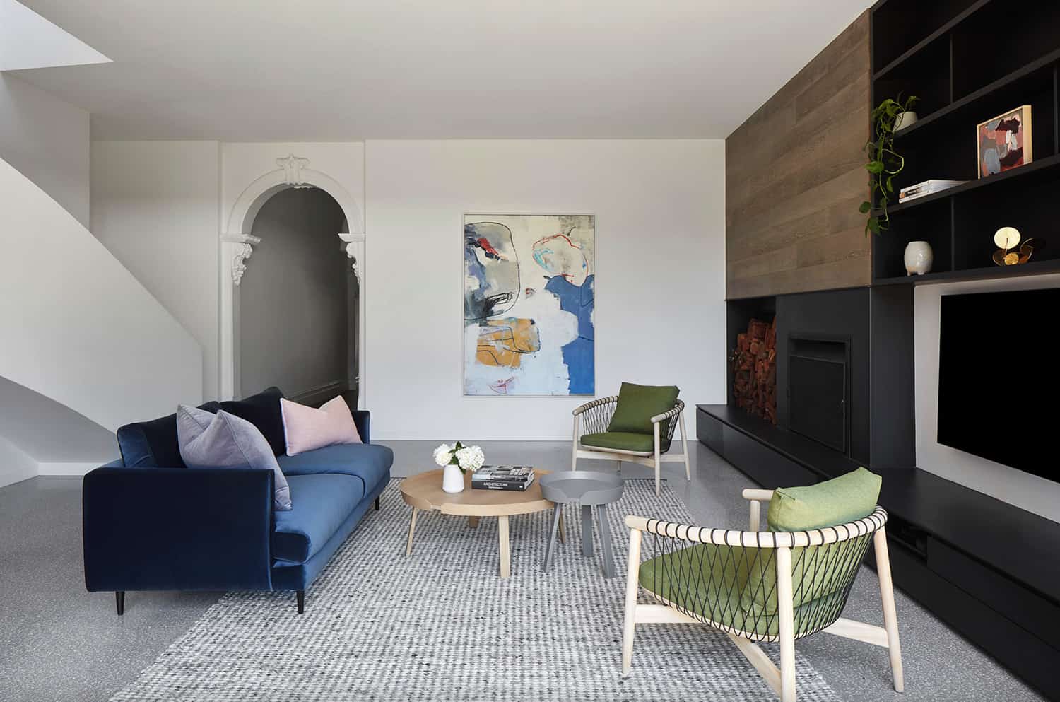 contemporary-house-living-room