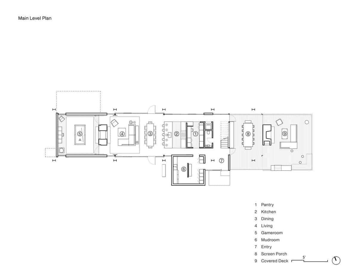 modern-lake-house-floor-plan