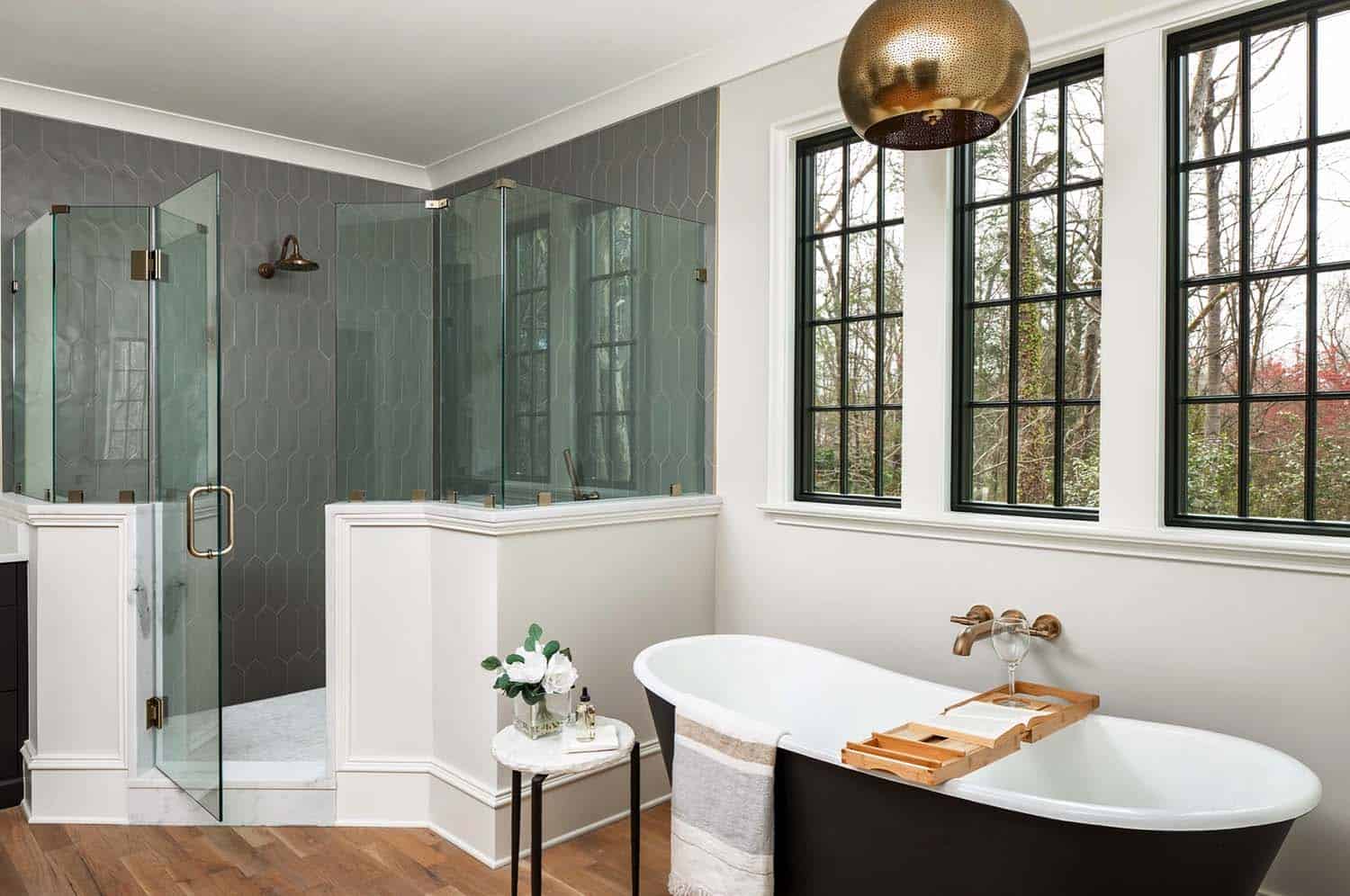 european-tudor-style-bathroom-soaking-tub