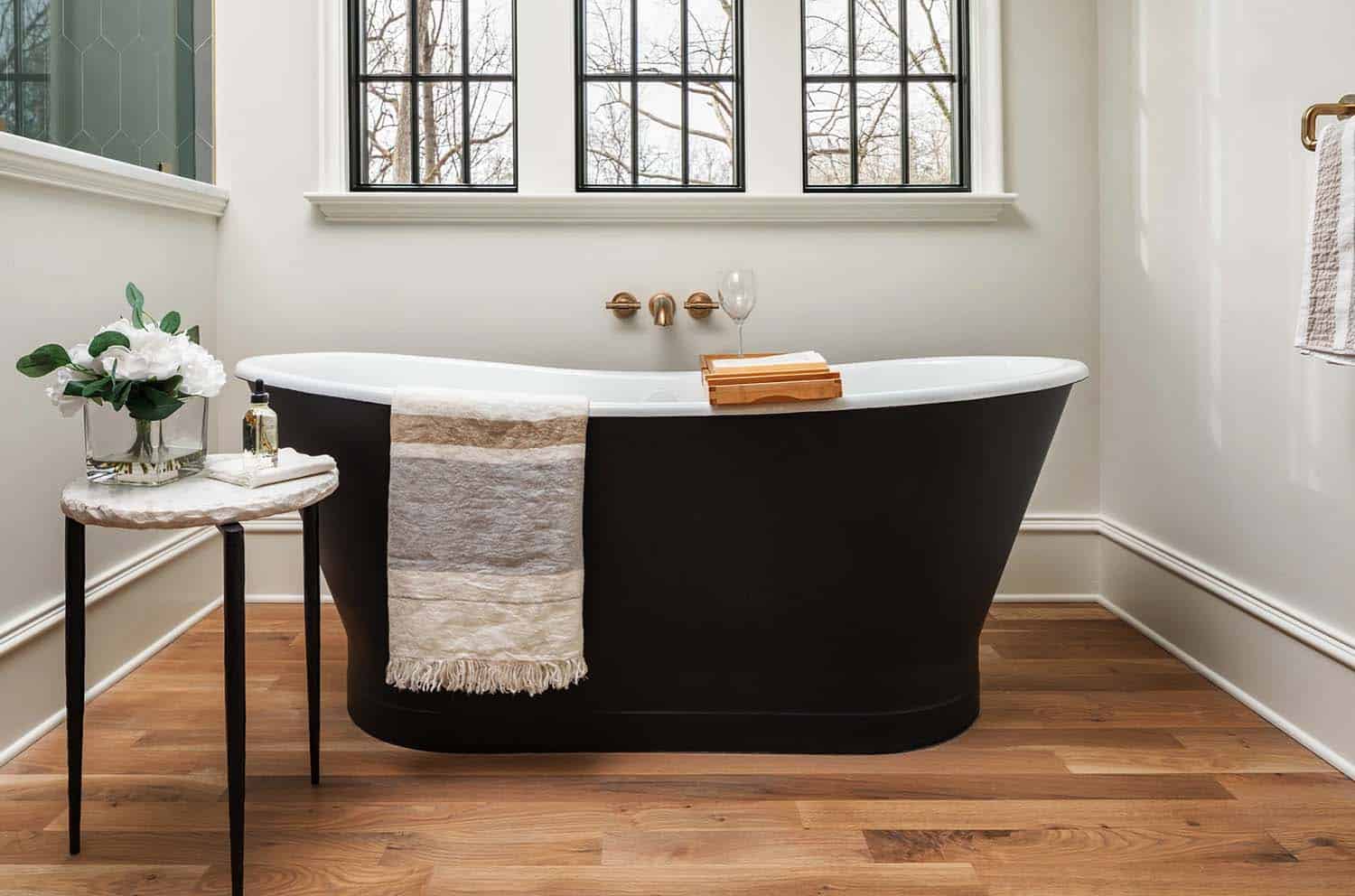 european-tudor-style-bathroom-soaking-tub