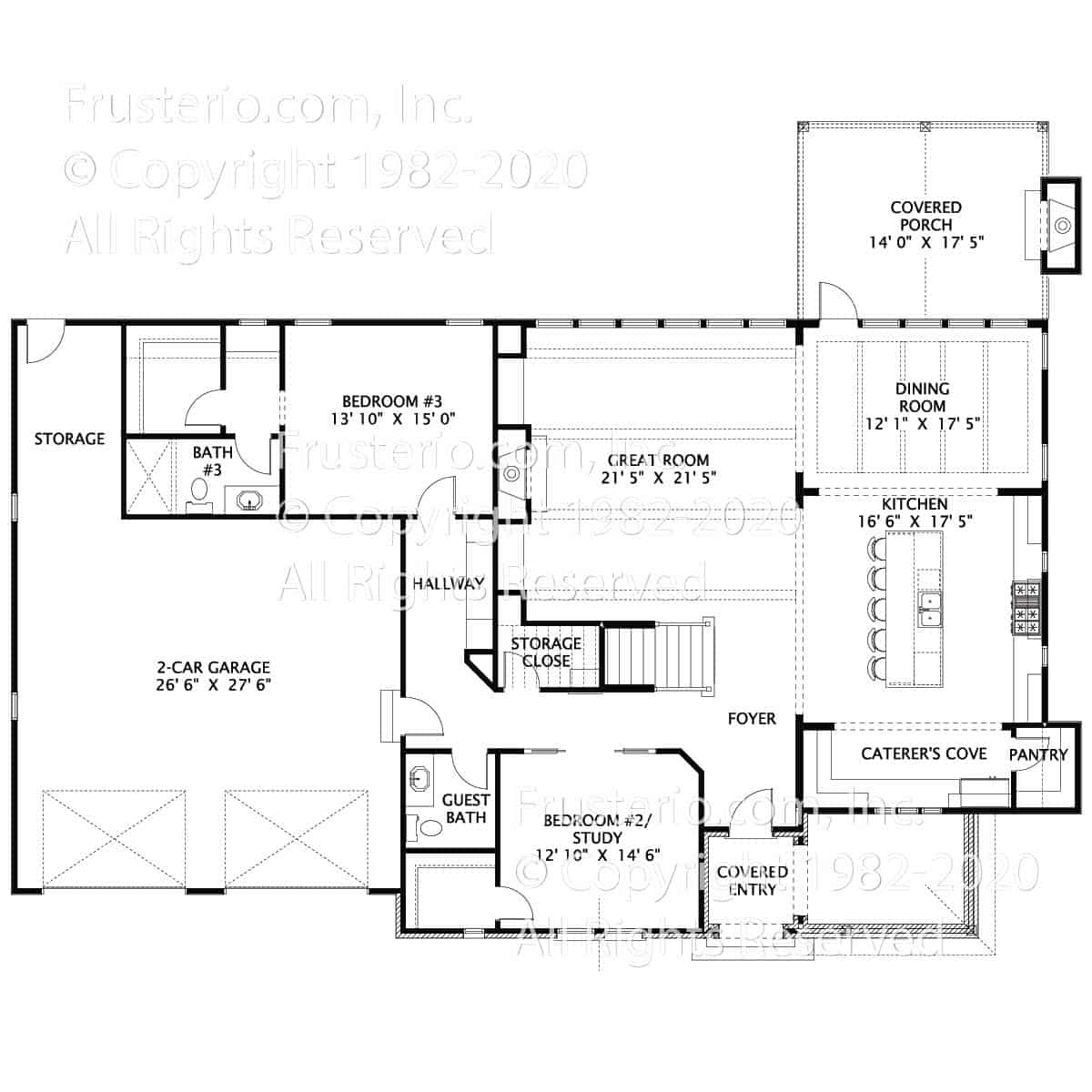 european-tudor-style-home-floor-plan