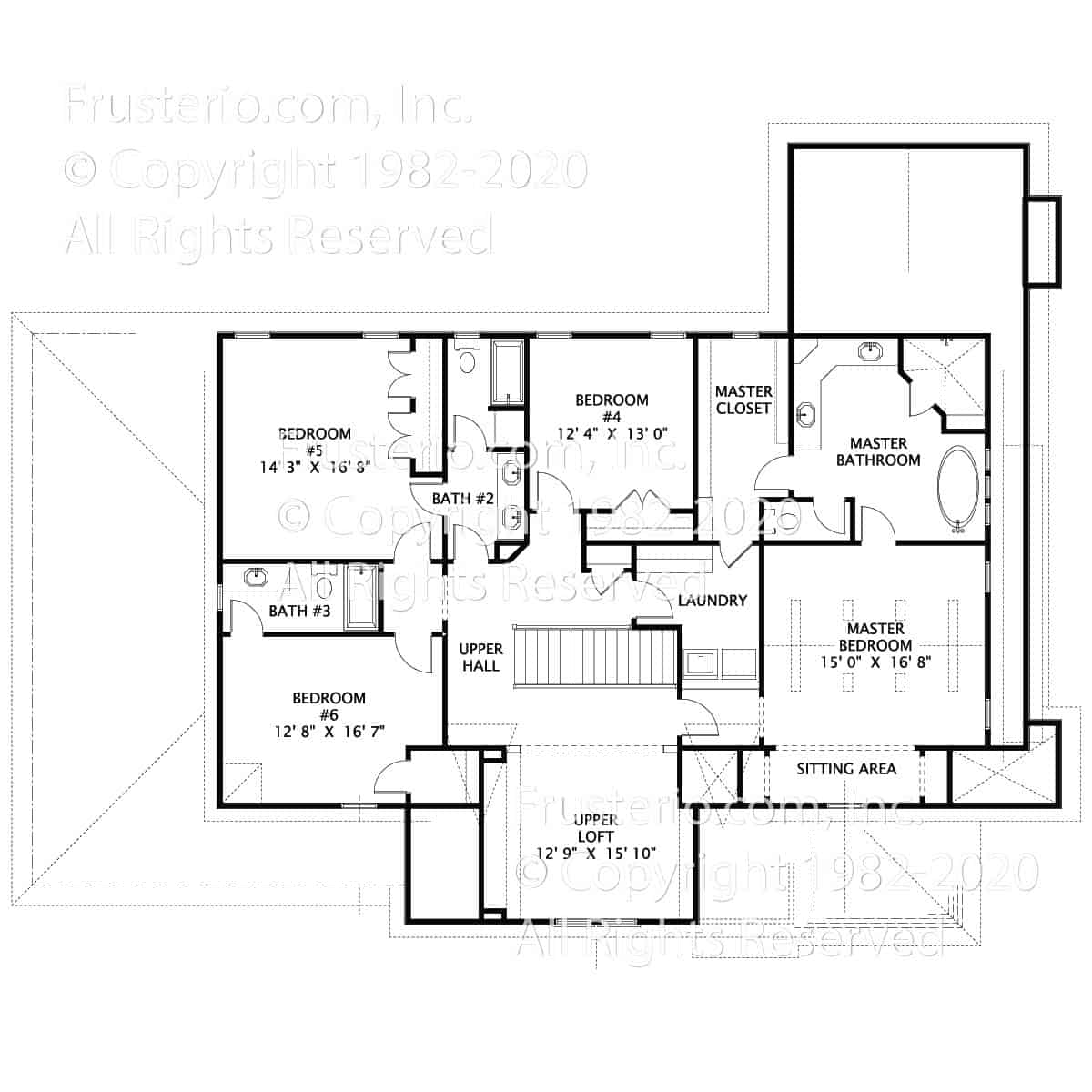 european-tudor-style-home-floor-plan