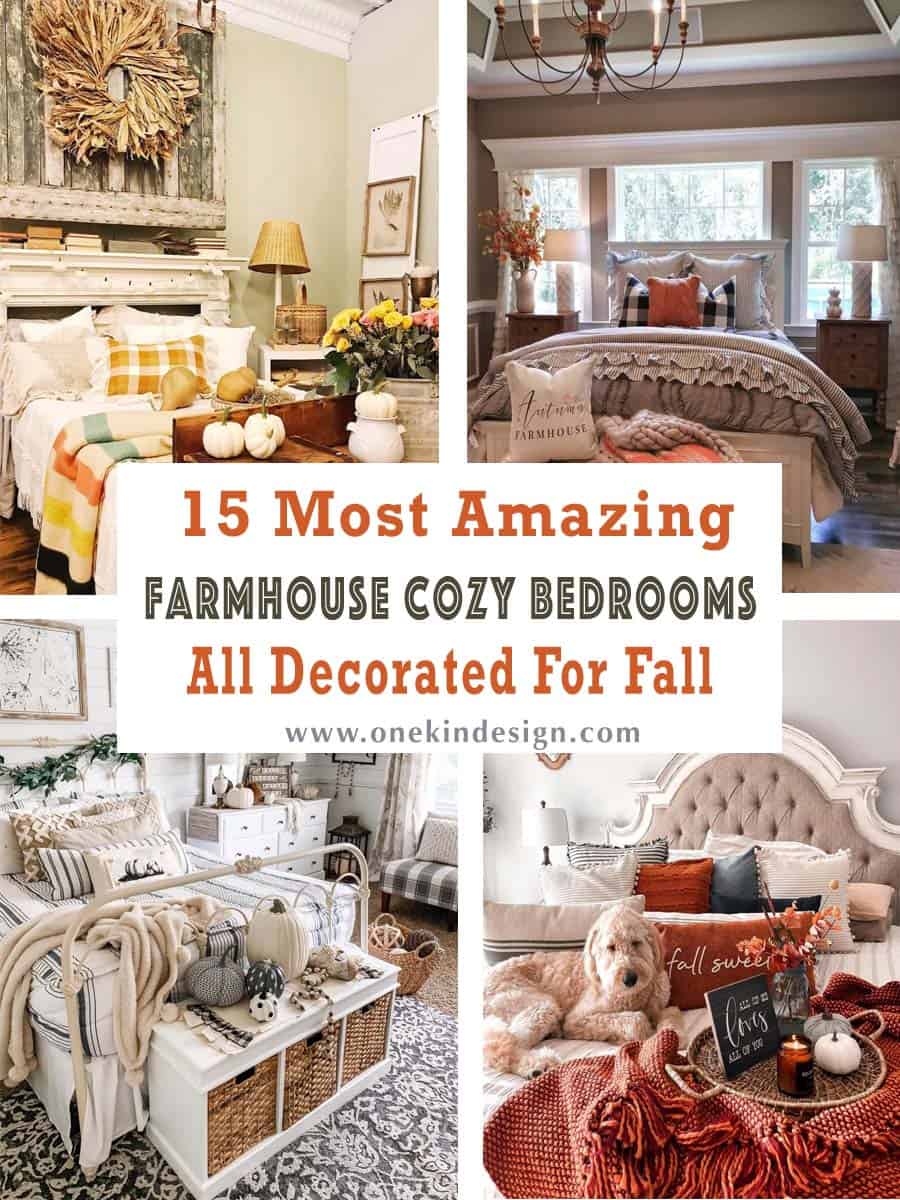 farmhouse-cozy-bedrooms-decorated-for-fall