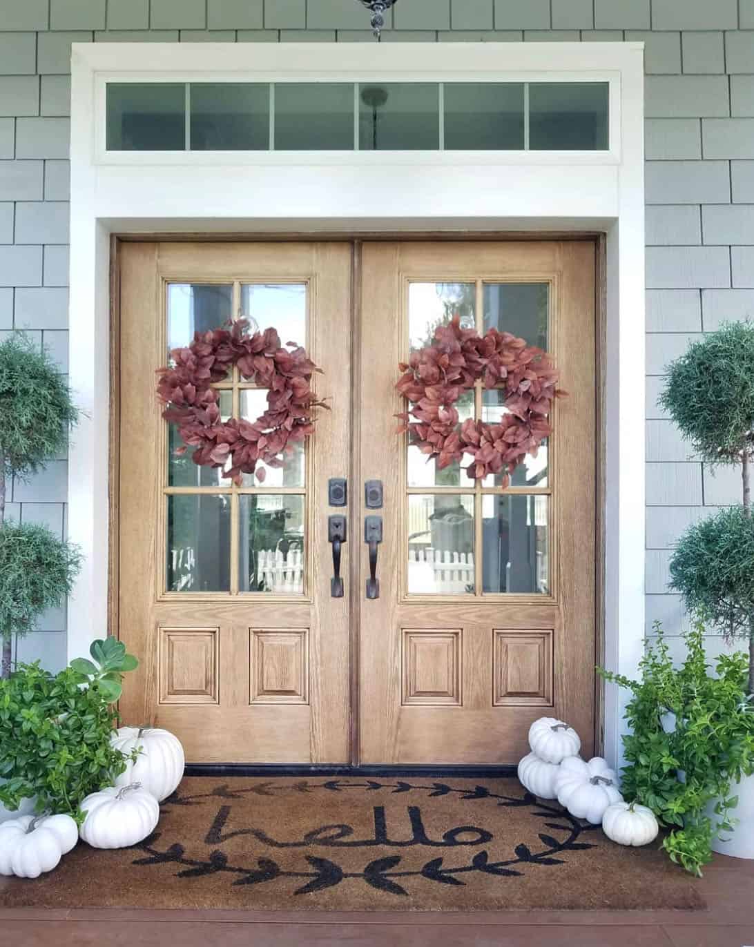 fall-decorated-front-porch