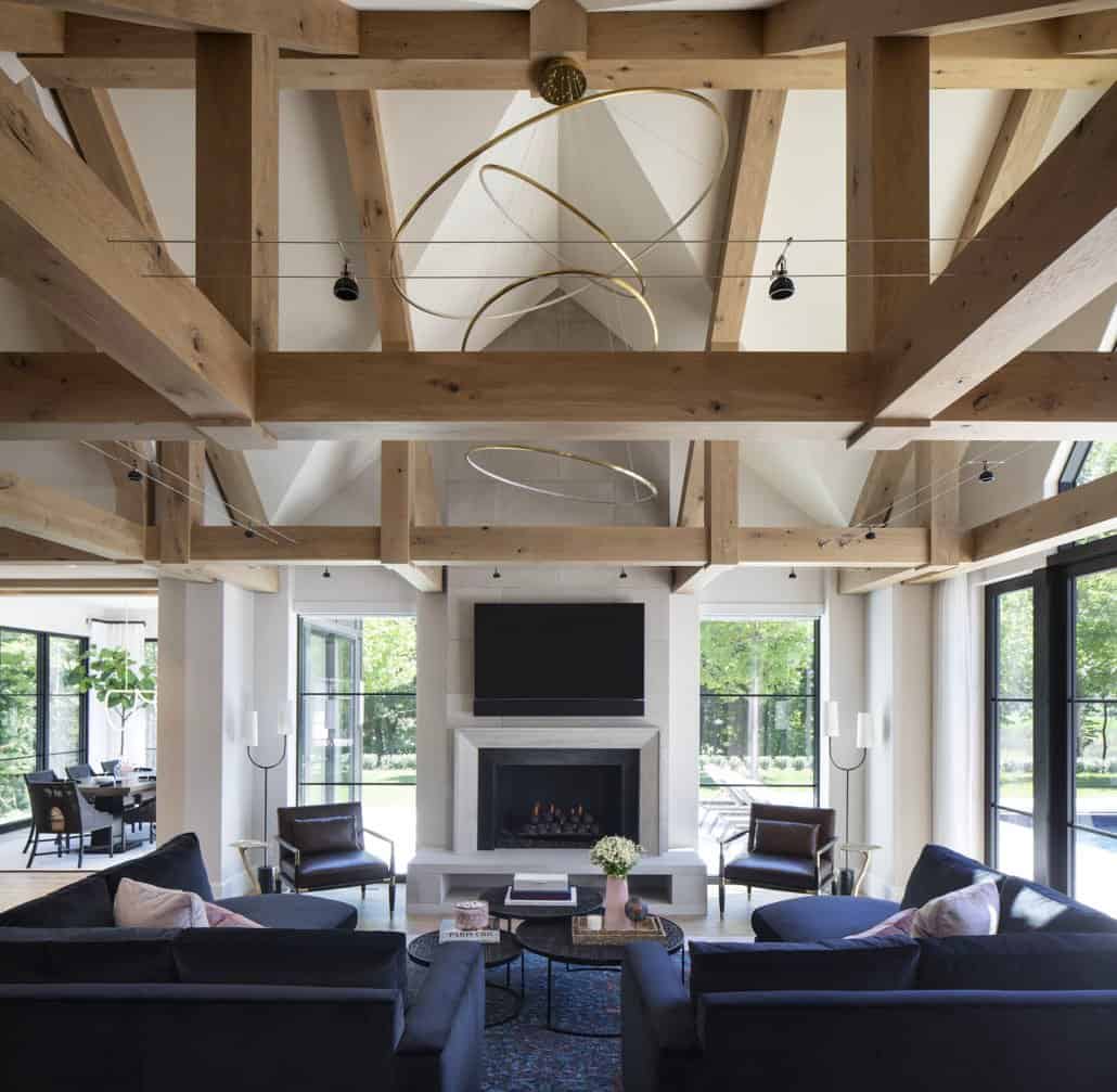 modern-european-luxury-living-room