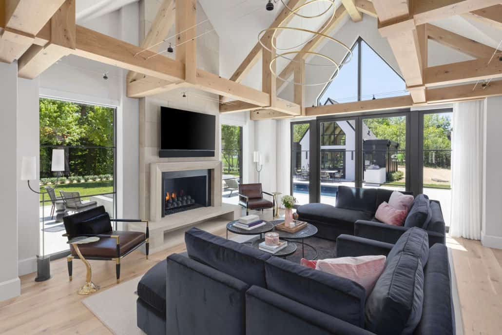 modern-european-luxury-living-room