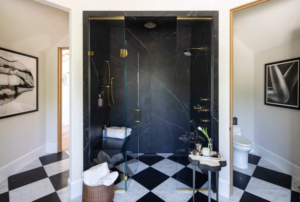 modern-european-luxury-bathroom