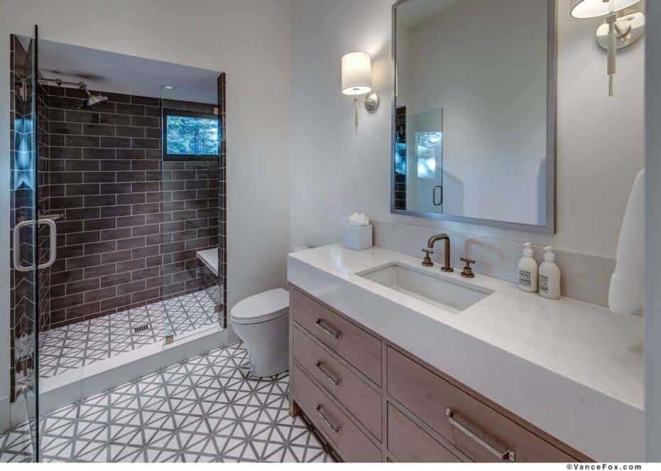 mountain-contemporary-home-bathroom-custom-finishes