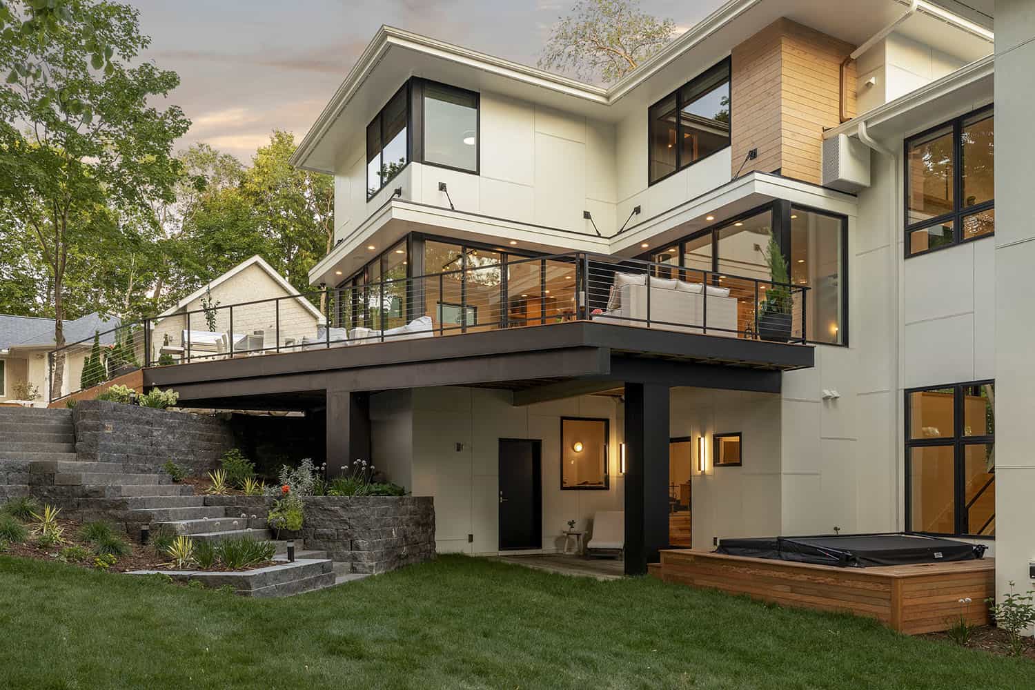 modern-californian-style-home-exterior