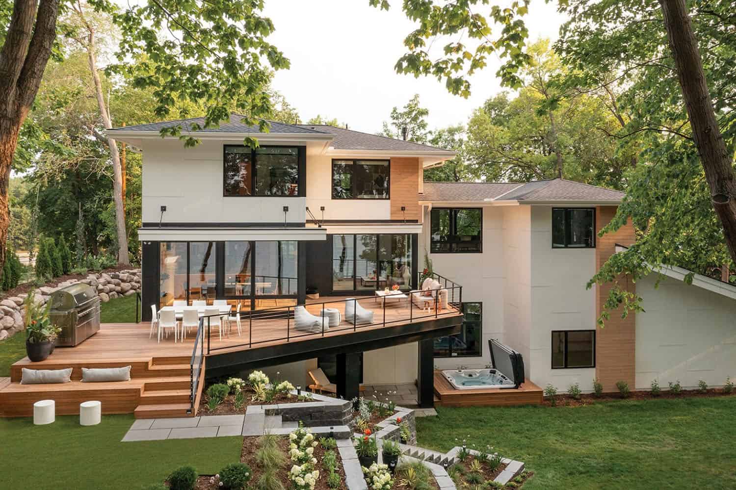modern-californian-style-home-exterior