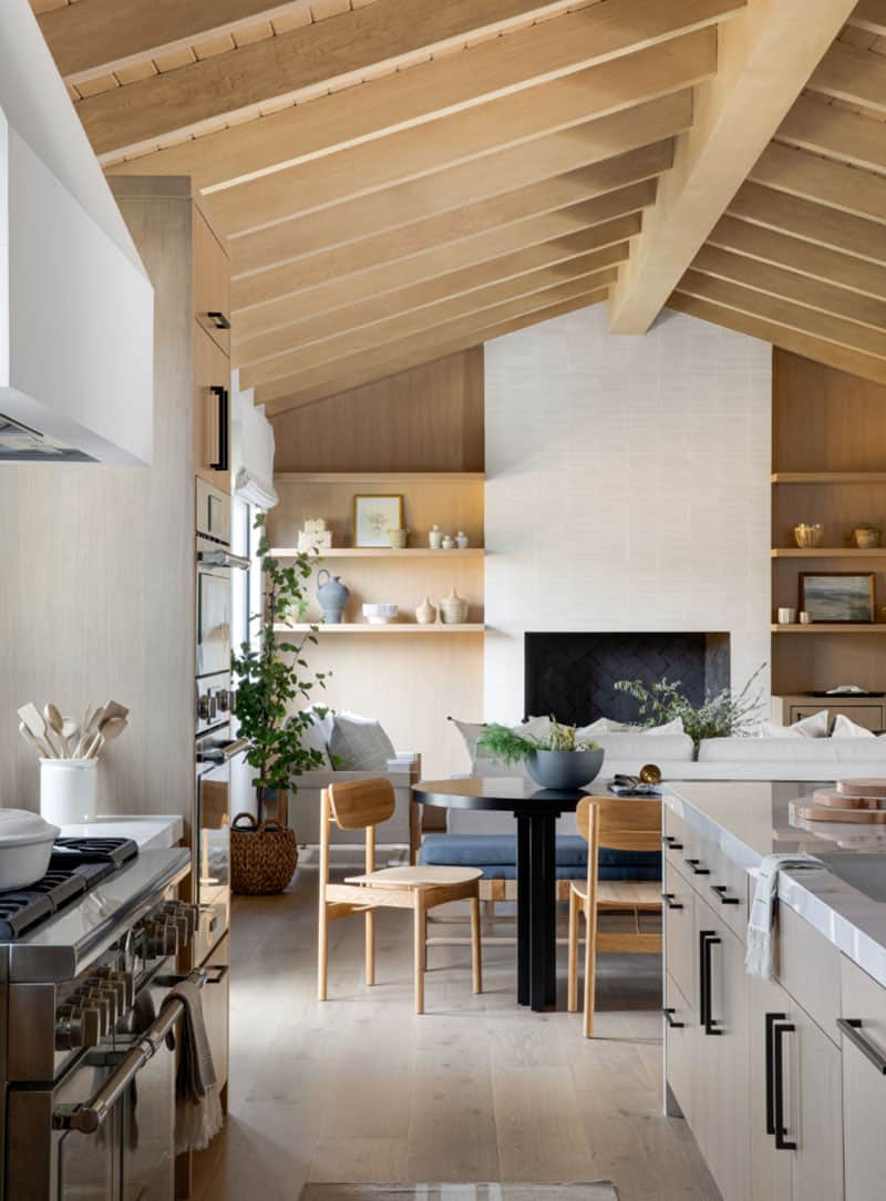 nordic-style-kitchen