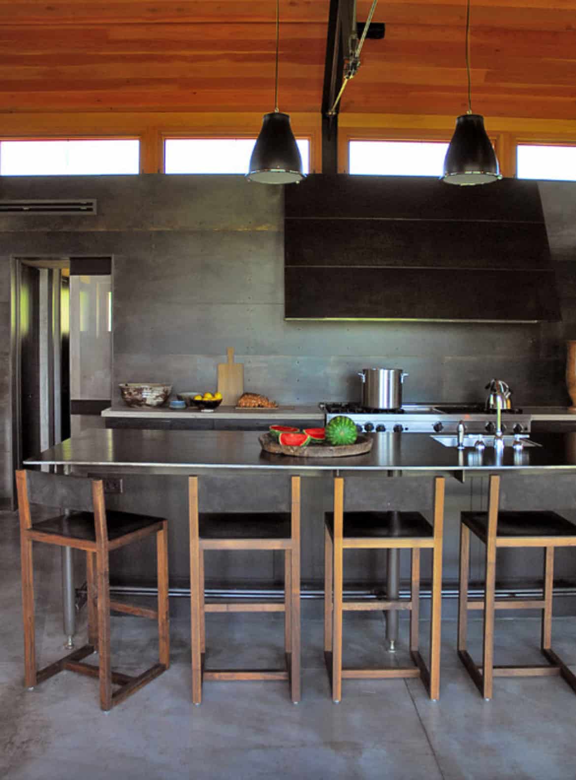 rustic-modern-kitchen