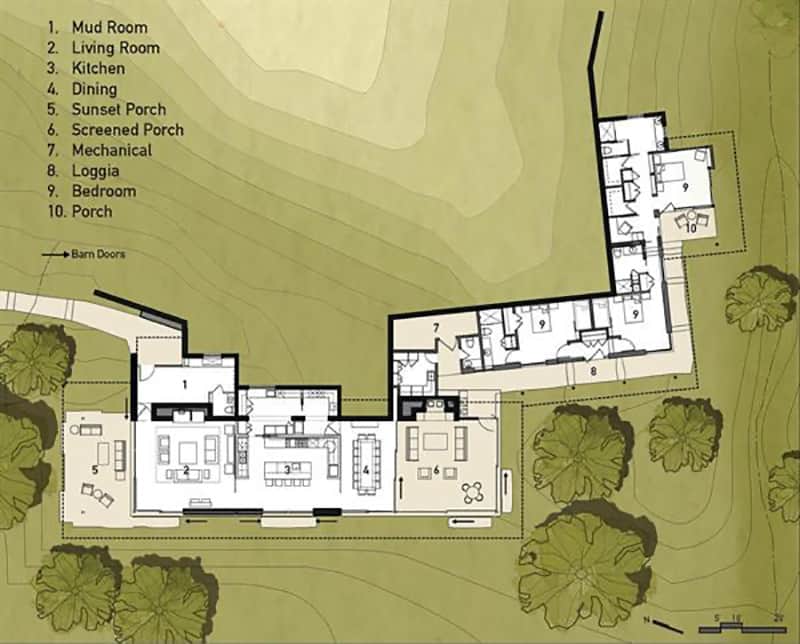 rustic-modern-ranch-house-floor-plan