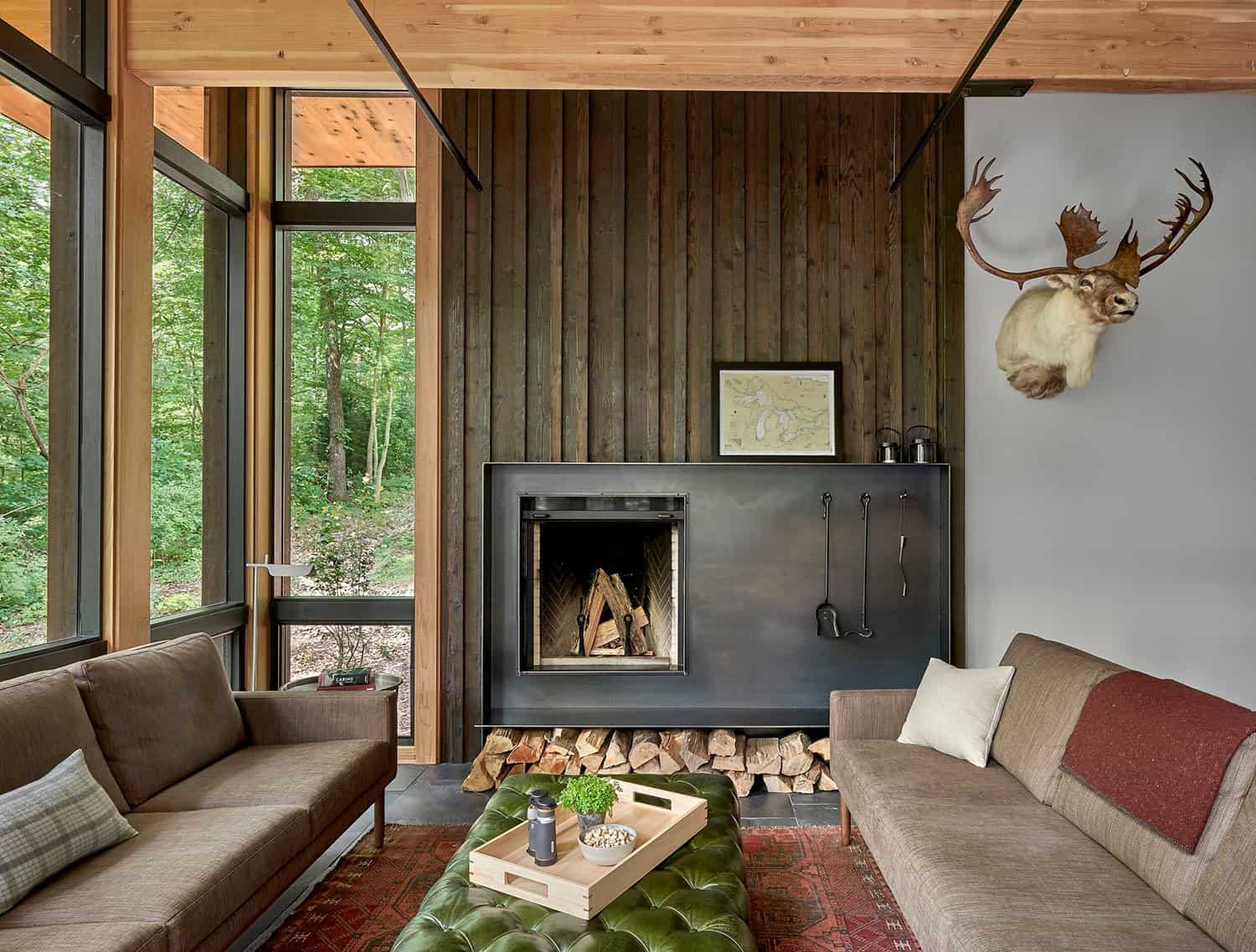 retreat-rustic-living-room