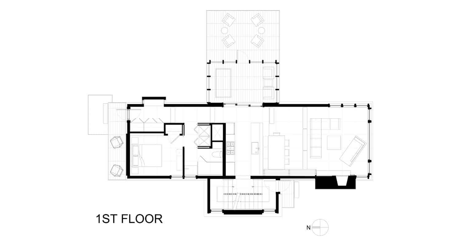 retreat-rustic-first-floor-plan