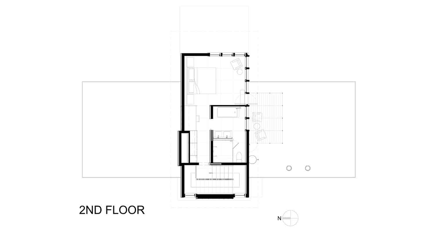 retreat-rustic-second-floor-plan