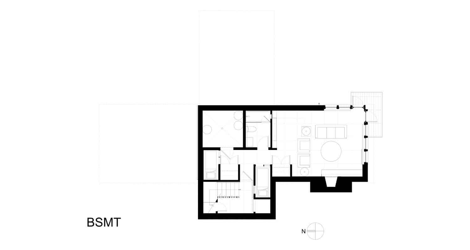 retreat-rustic-basement-floor-plan