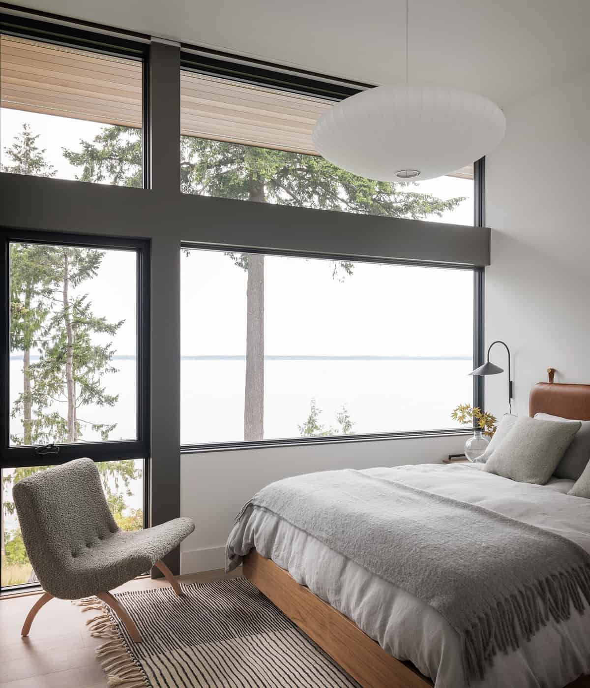 scandinavian-modern-bedroom