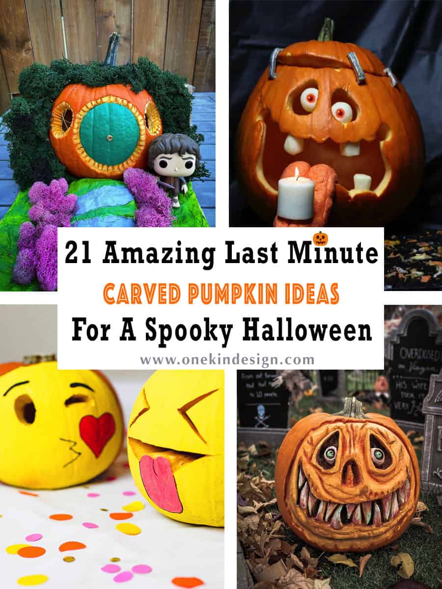 amazing-carved-pumpkin-ideas-for-a-spooky-halloween