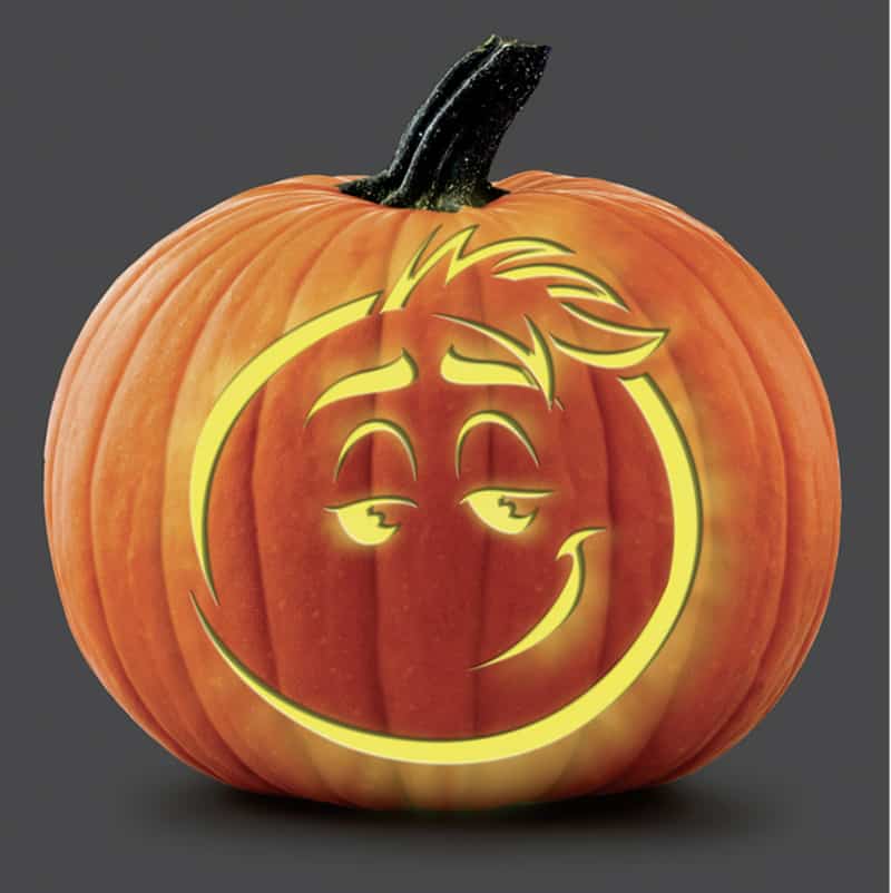 the-emoji-movie-pumpkin