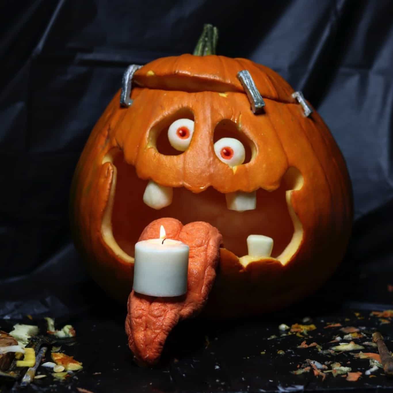 google-eyed-pumpkin-monster