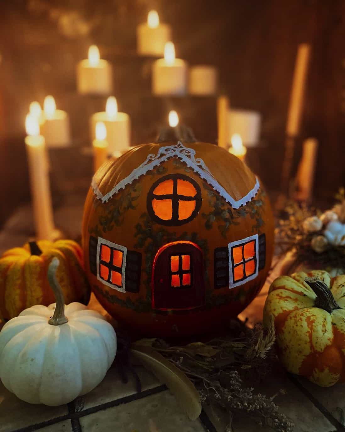 charming-cottage-pumpkin