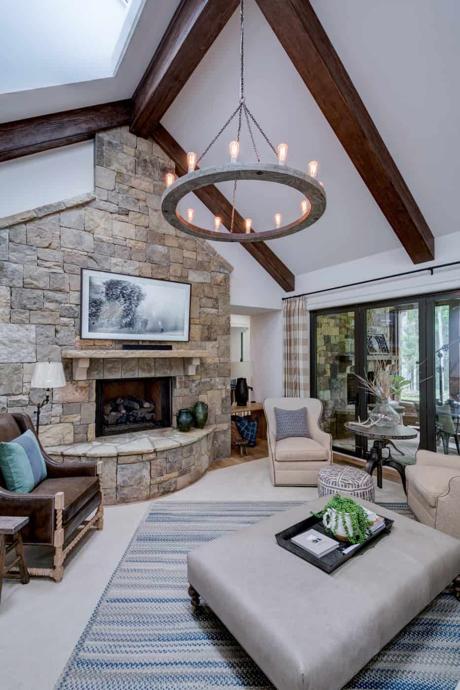 contemporary-ranch-style-living-room