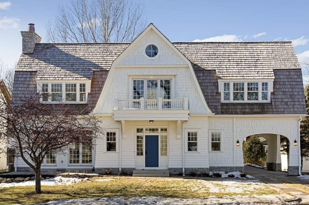cottage-style-dutch-gambrel-home-exterior