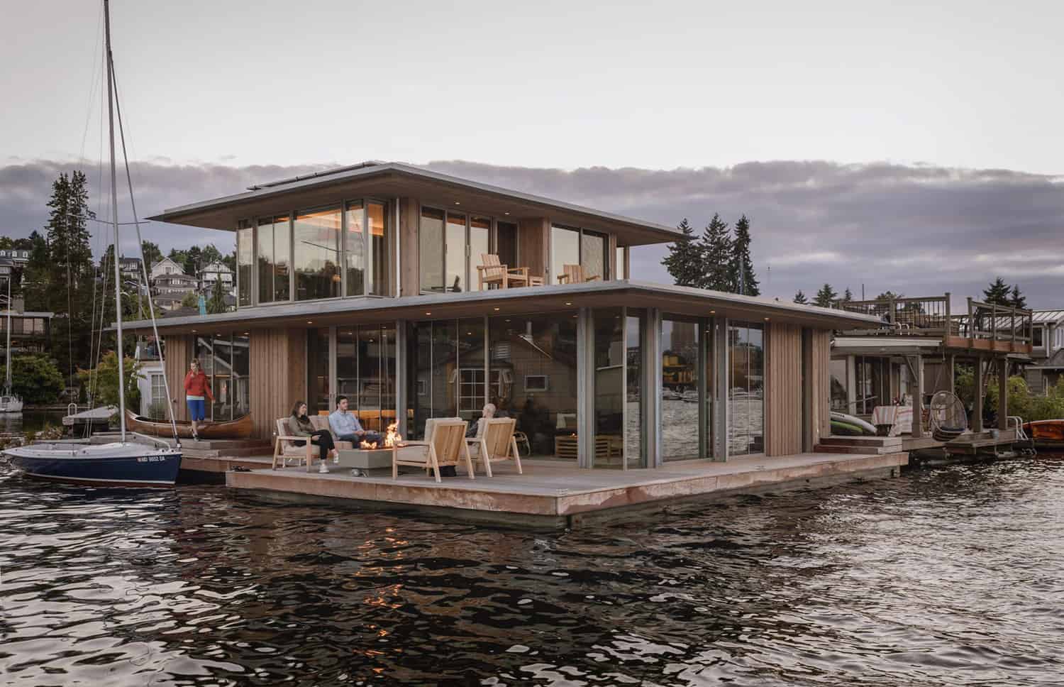 floating-water-cabin-exterior
