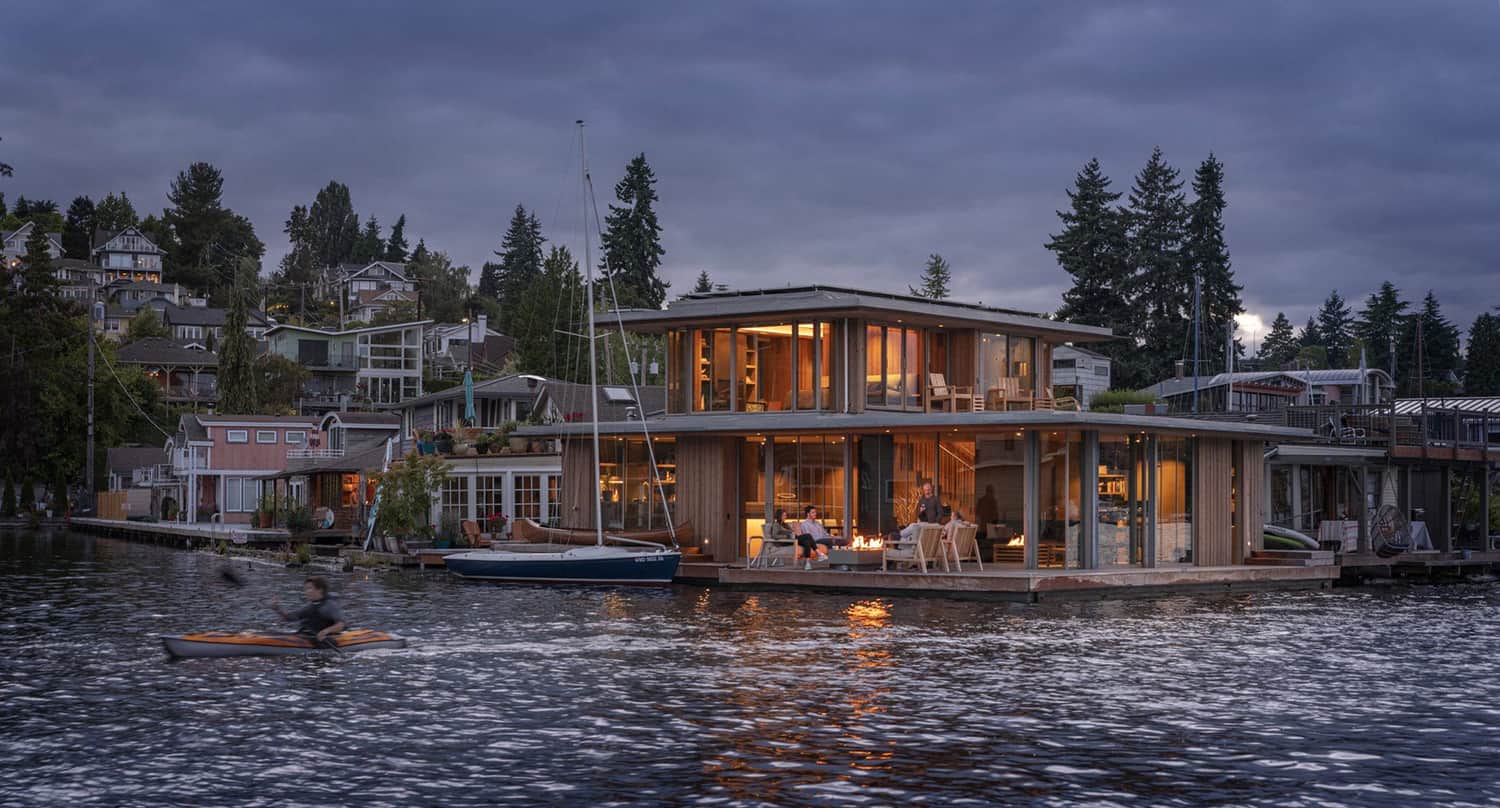 floating-water-cabin-exterior
