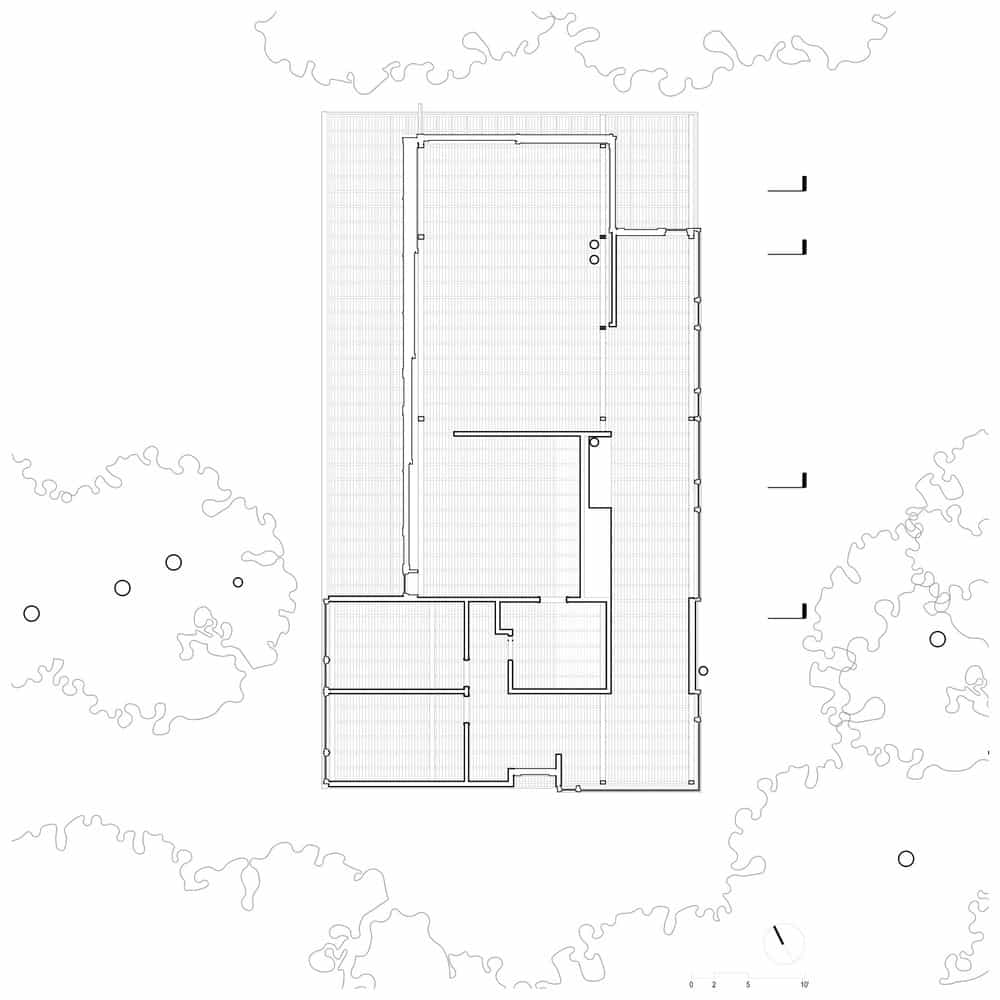 rustic-cabin-lake-house-floor-plan
