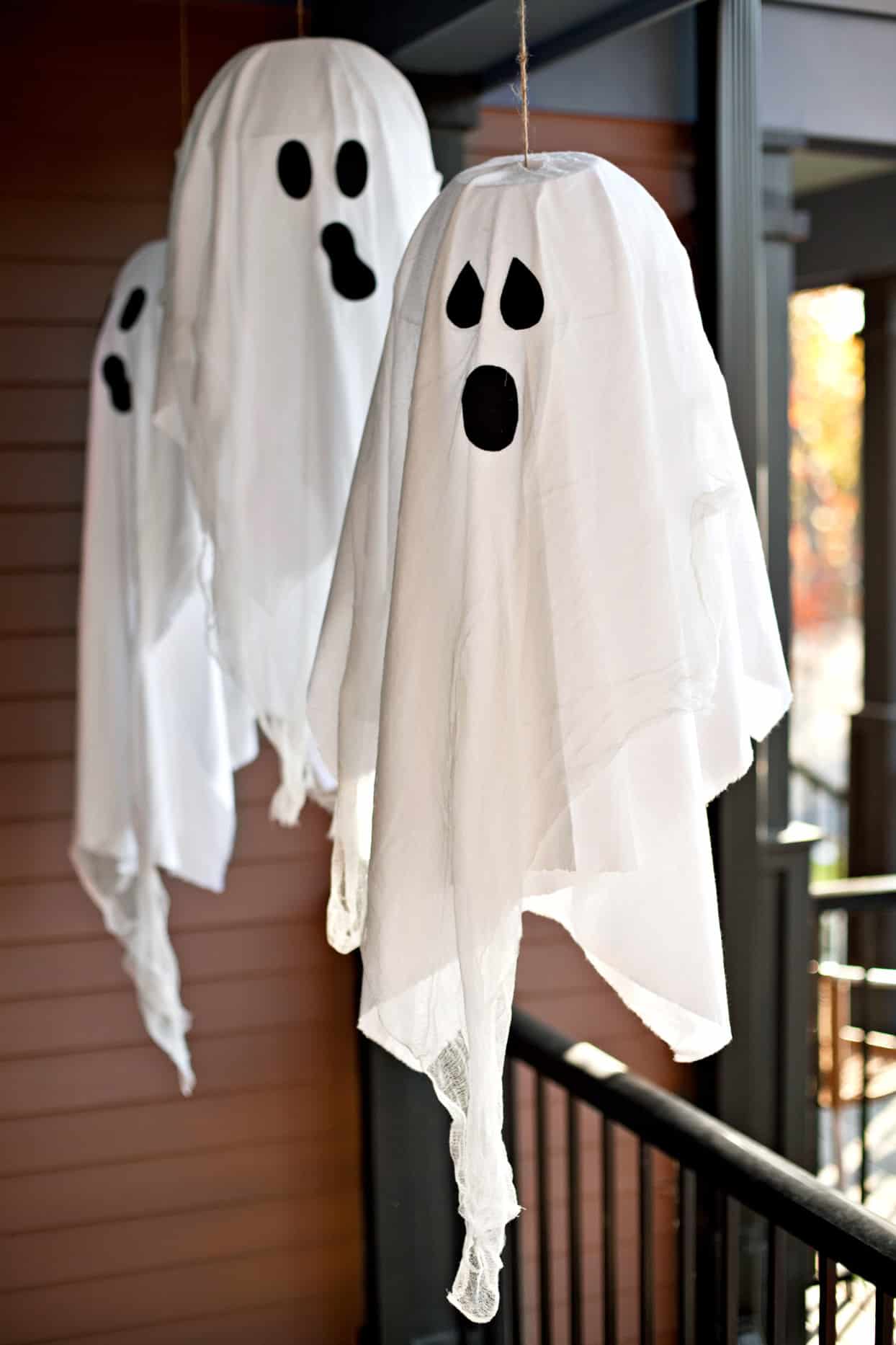 spooky-halloween-ghost