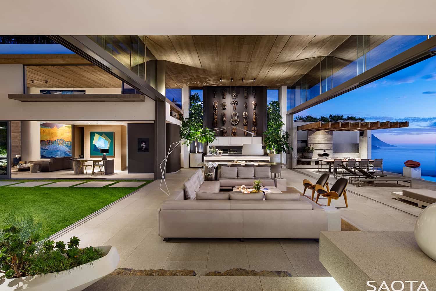 modern-beach-house-great-room