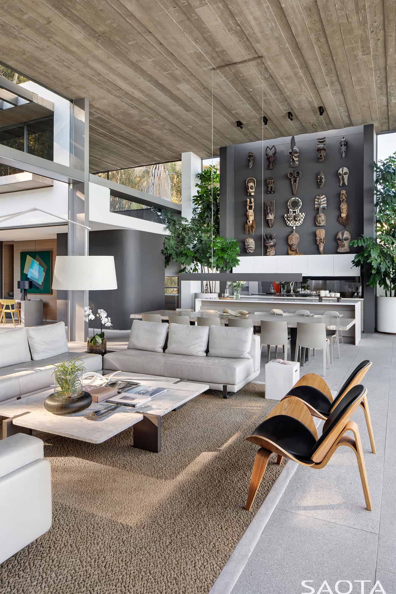 modern-beach-house-great-room