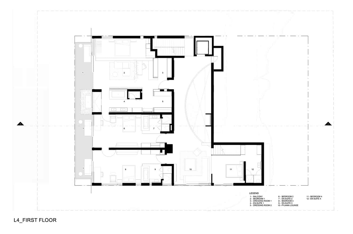 modern-beach-house-floor-plan