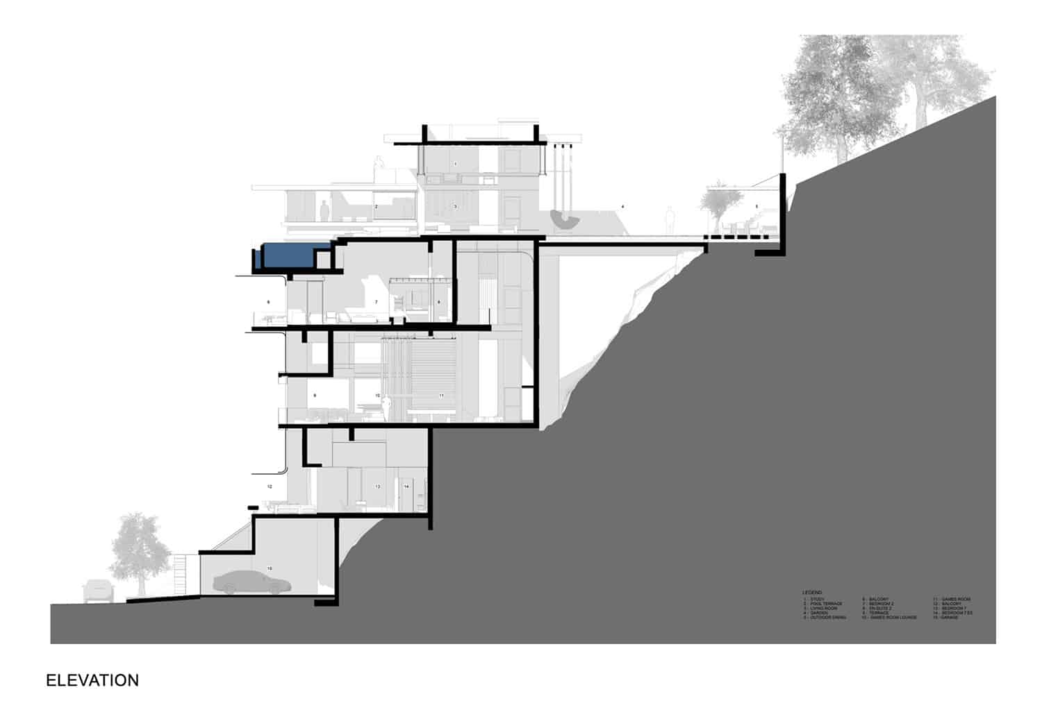 modern-beach-house-elevation-plan