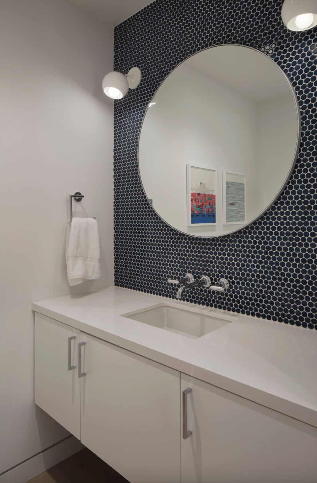 modern-bathroom