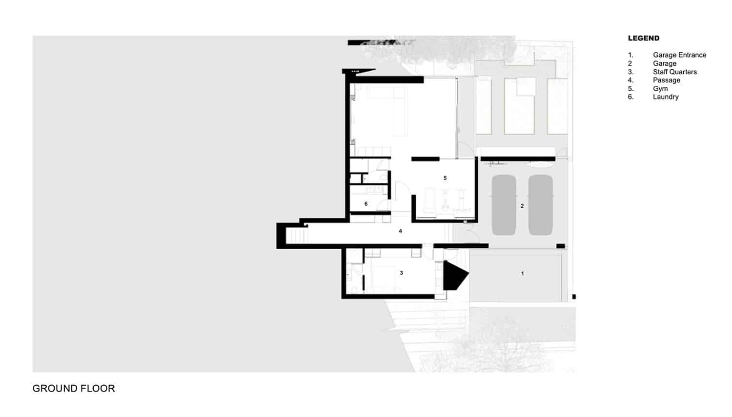 modern-family-home-floor-plan