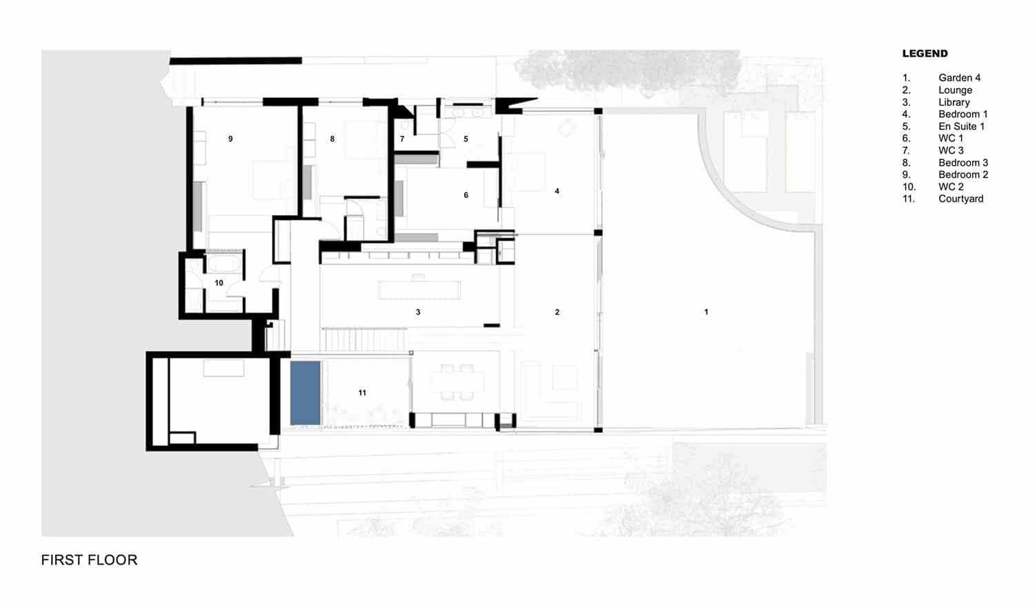 modern-family-home-floor-plan