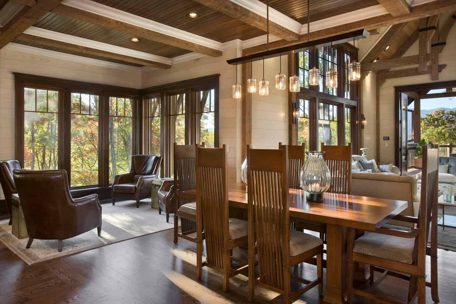 mountain-modern-dining-and-kitchen