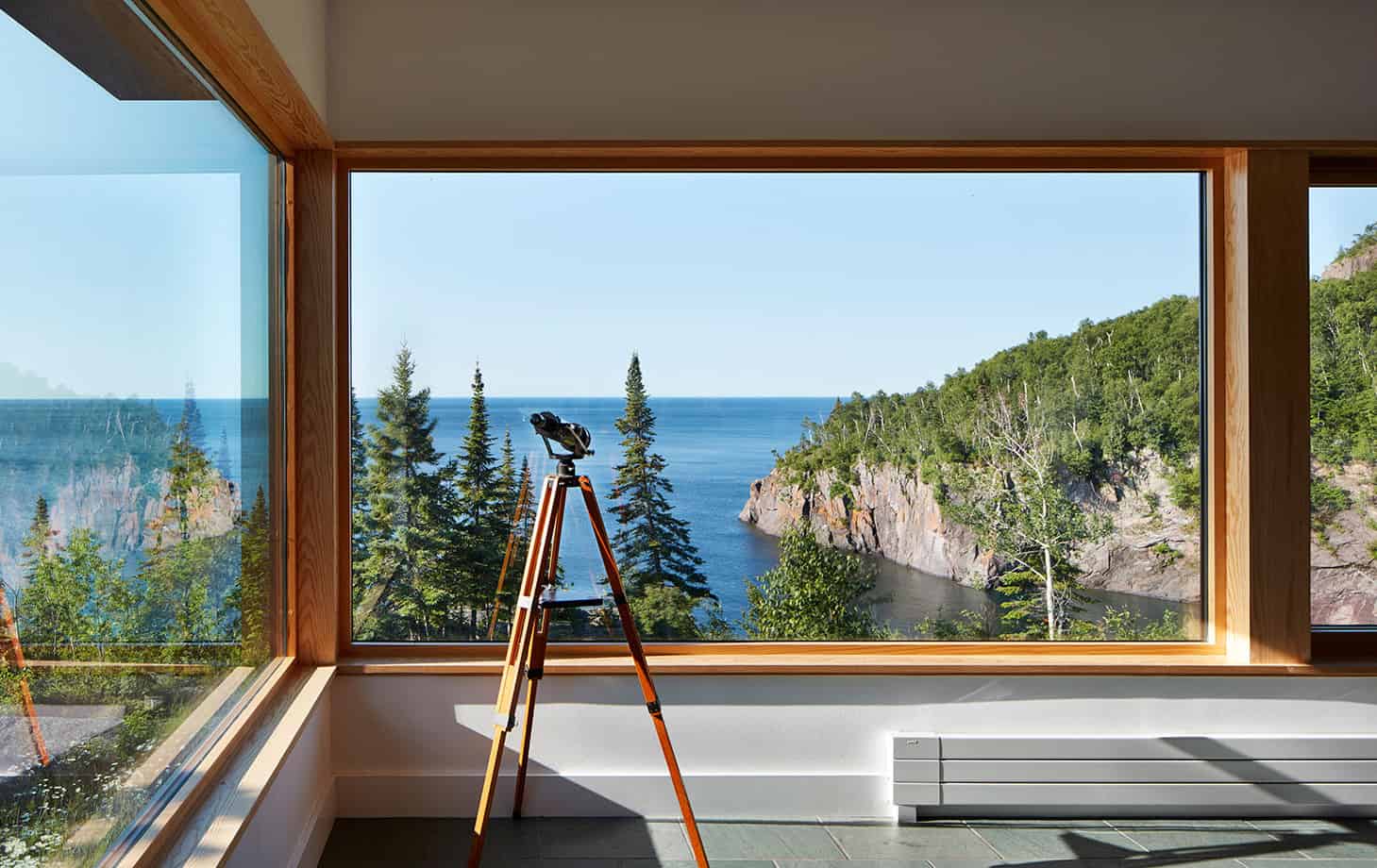 modern-great-room-window-view