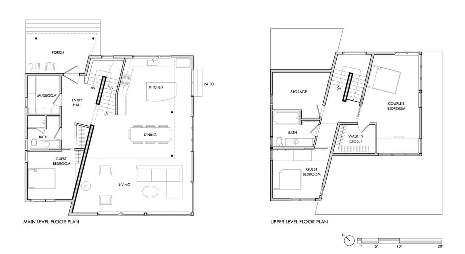 modern-lake-home-floor-plan