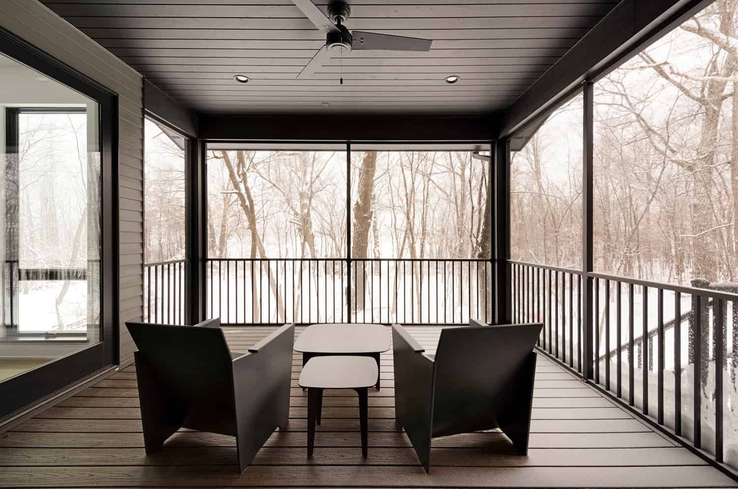 sustainable-mountain-modern-home-screened-porch