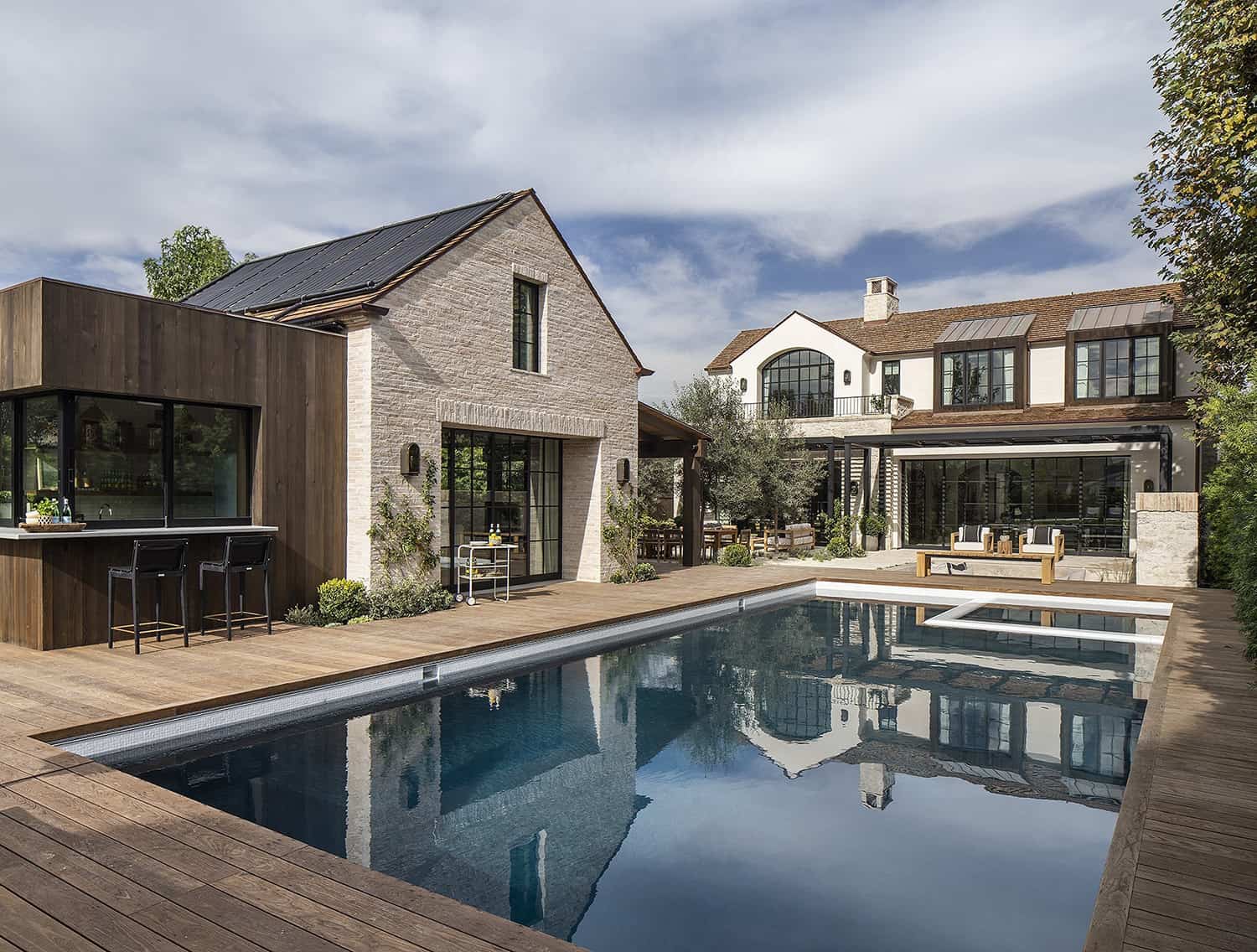 transitional-french-style-swimming-pool
