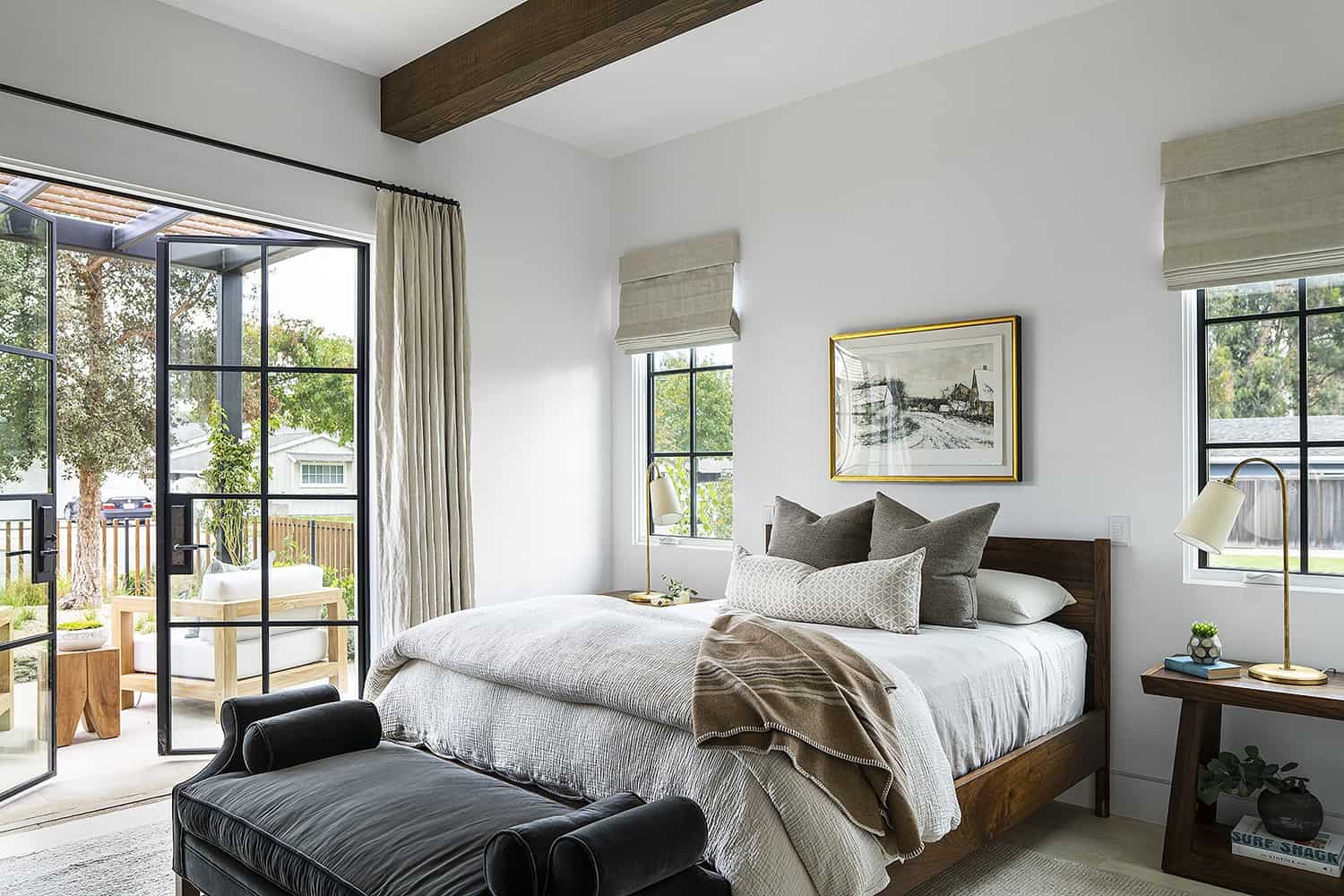 transitional-french-style-bedroom