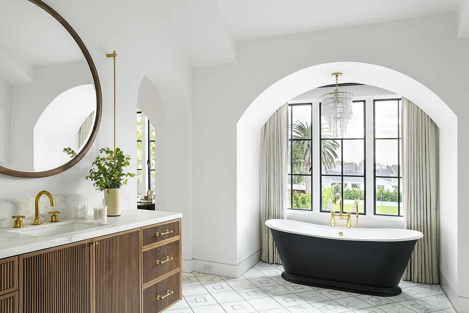 transitional-french-style-bathroom