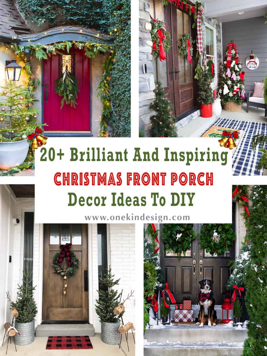 christmas-front-porch-decor-ideas